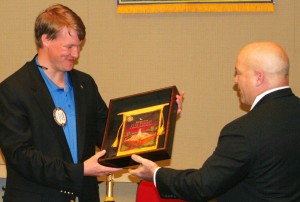 AndrewAward