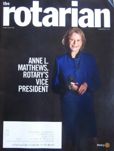AnneMatthews