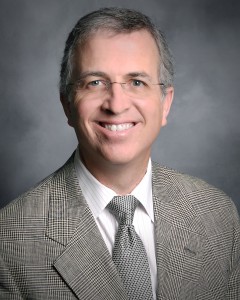 Dr_Shawn_Stinson2