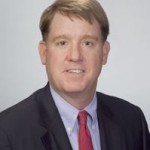 John Jung