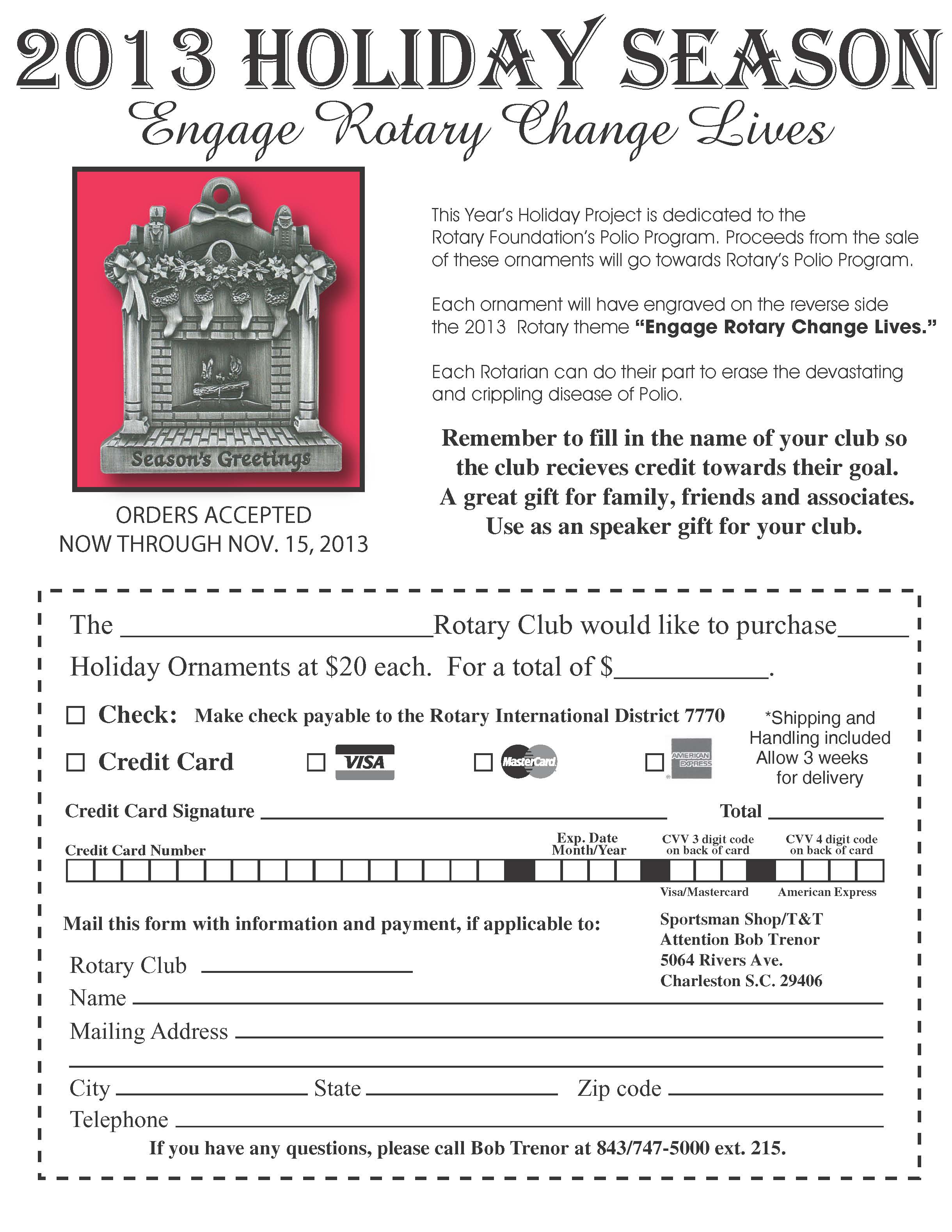 Bobs_Holiday_Ornament_Flyer_2013