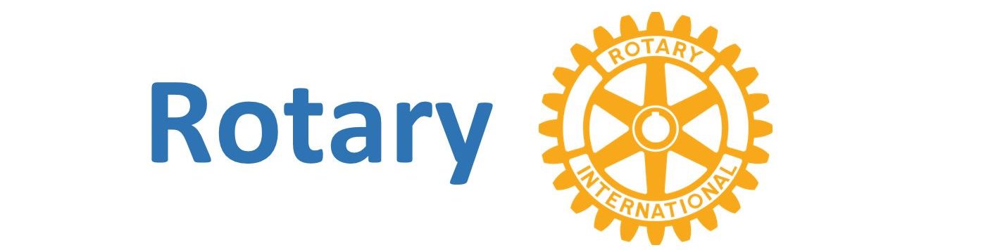 Rotary Club of Five Points