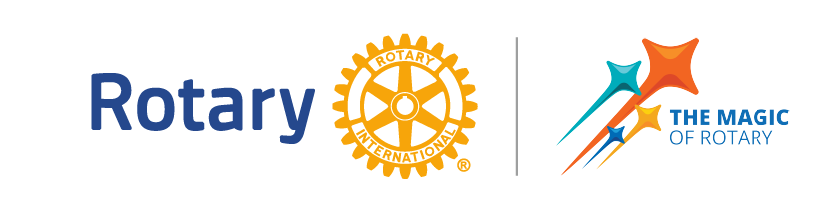 Rotary Club of Five Points