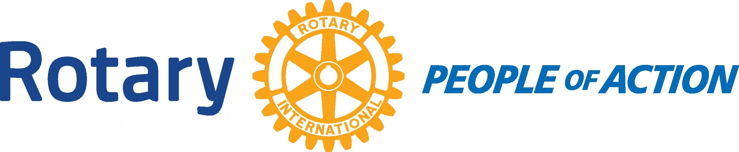 Rotary Club of Five Points